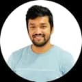 Dedicated developer Durgesh