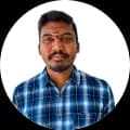 Dedicated developer Srikant