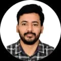 Dedicated developer Vedant