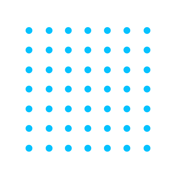 Animation-Gif