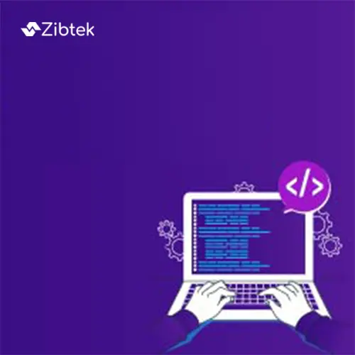 Java Development Service