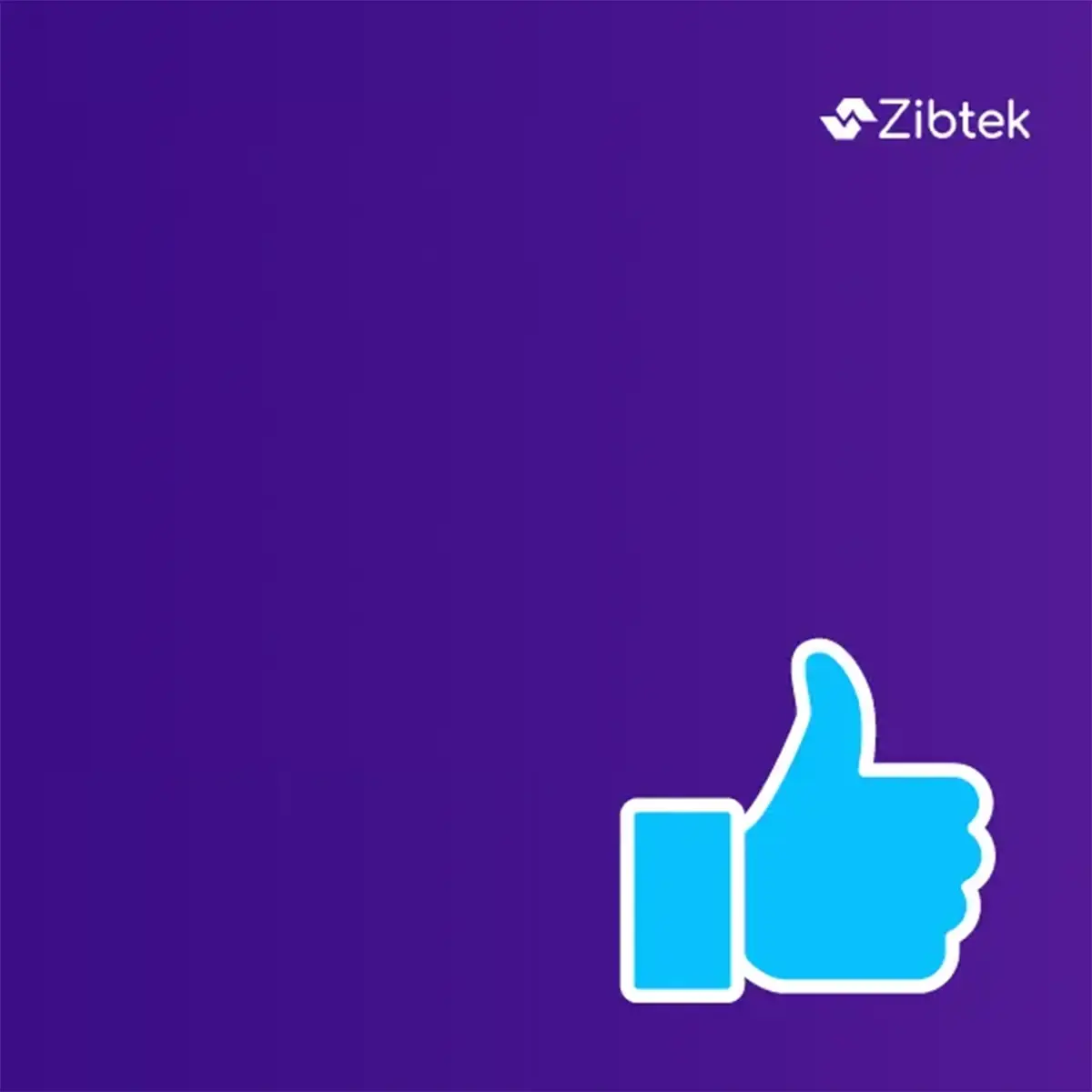Java Development Company