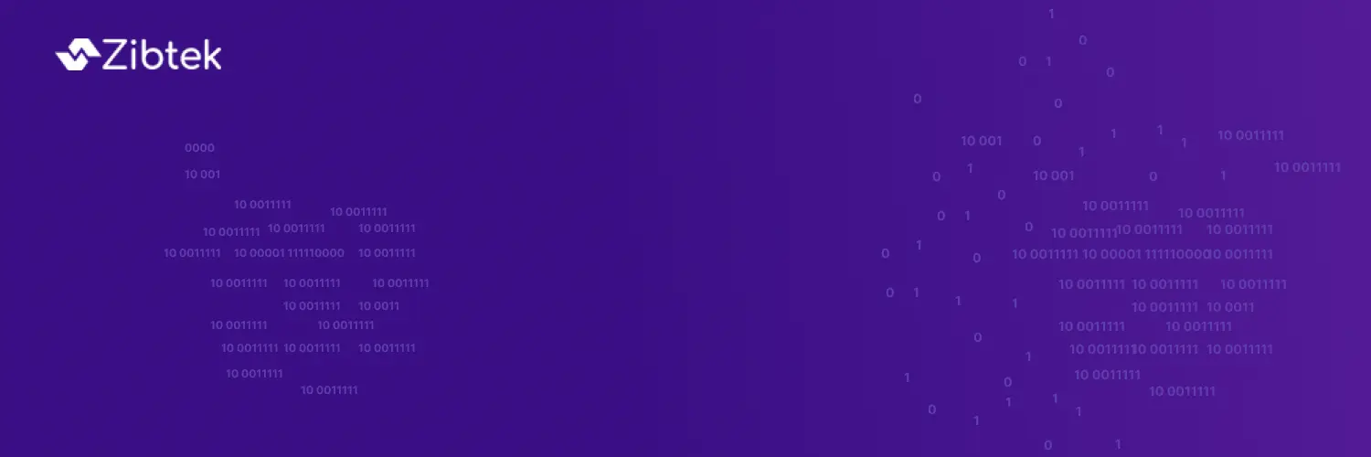 Java Development Company