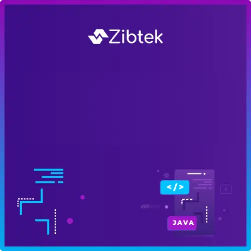 Java Development