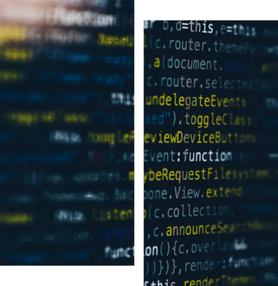 Java Development Company
