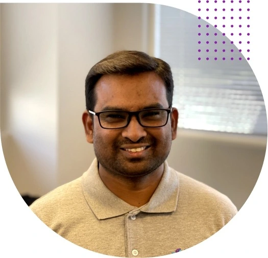 MEAN Stack Development Services