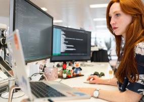 Custom Software Development Services