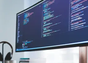 Custom Software Development Services
