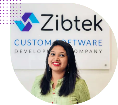Custom Software Development Services