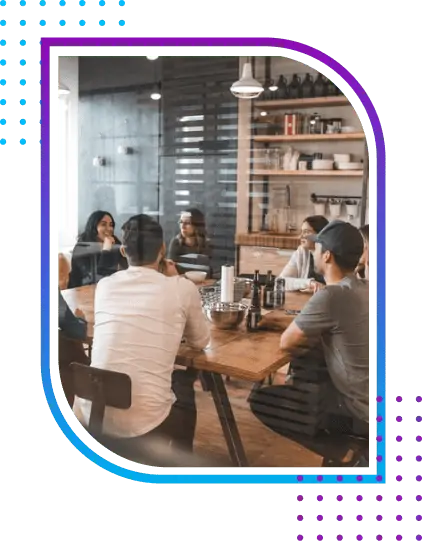 Custom Software Development Services