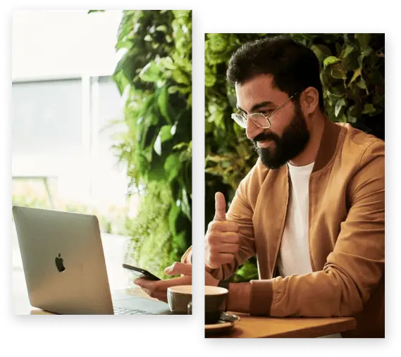 Custom Software Development Services