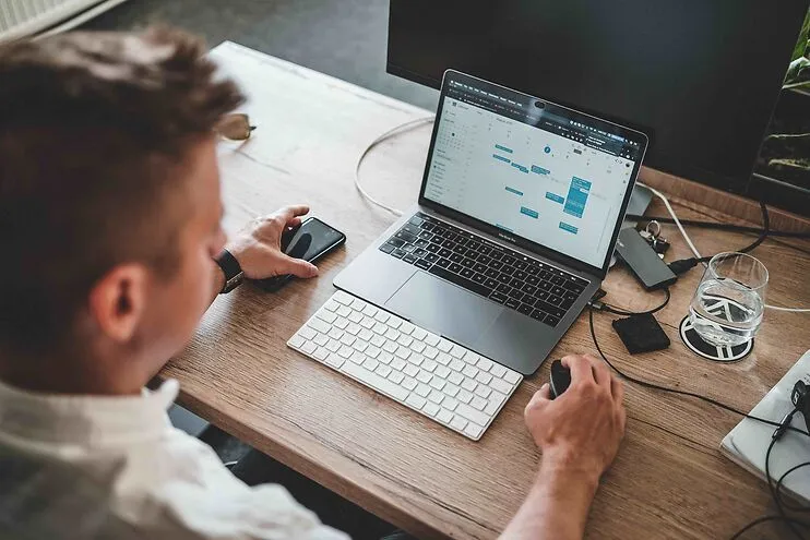 ASP NET Core Development Company