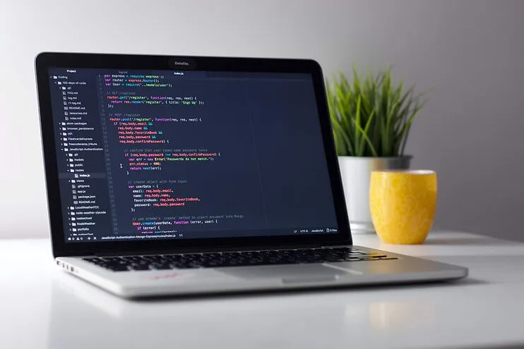 ASP NET Development Company ASP NET Development Company