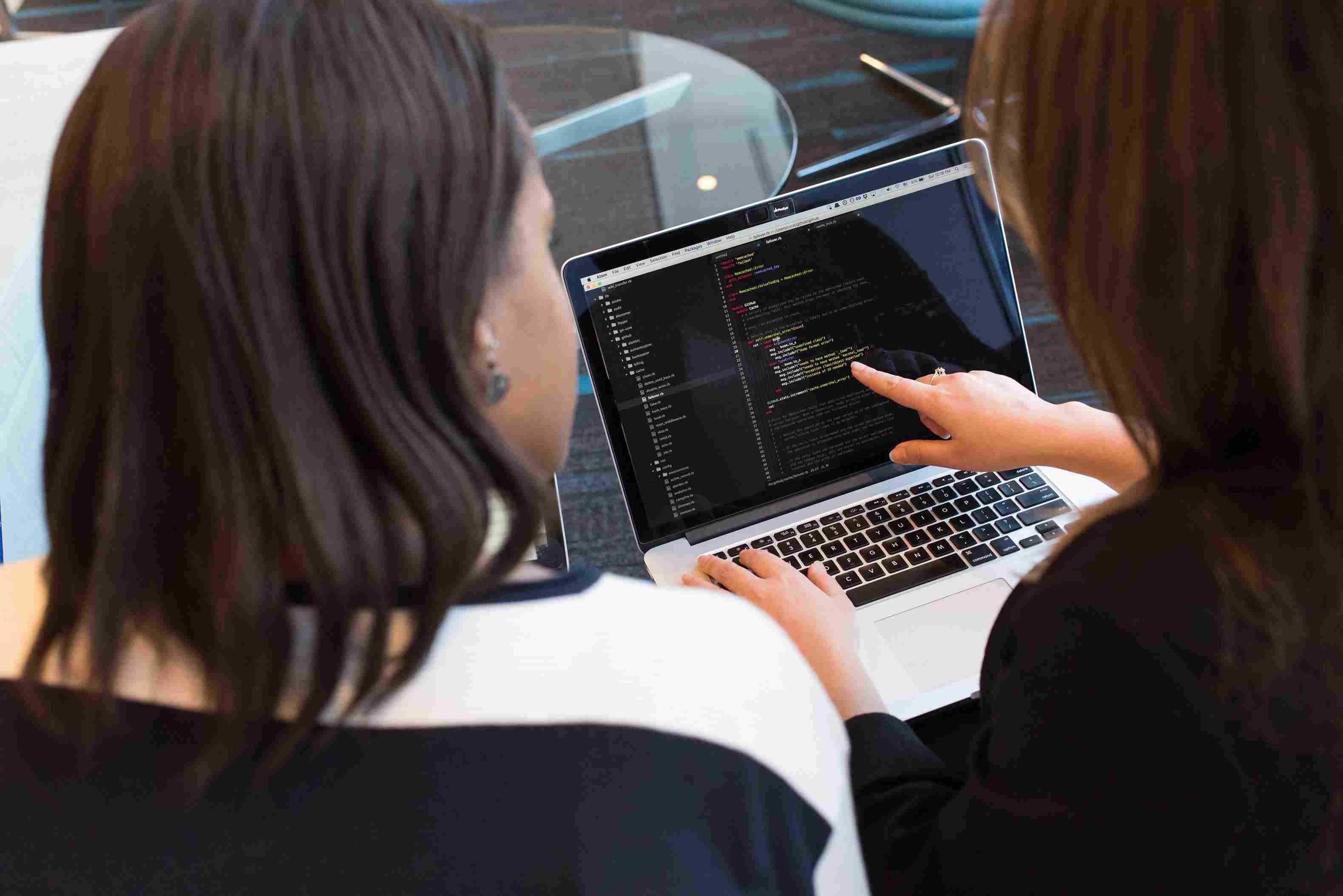 Big-Data-Development-Services Big-Data-Development-Services