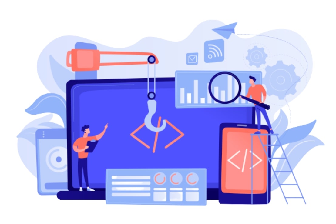 Software Development Companies Software Development Companies