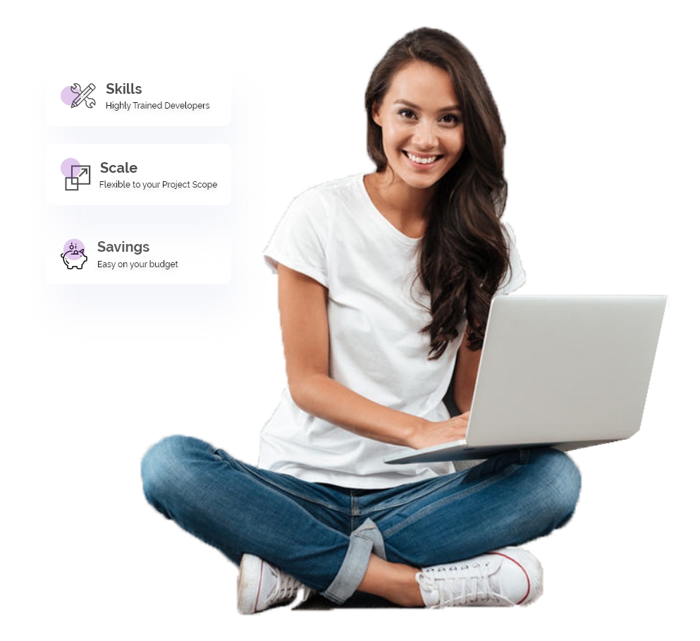 Software Development Company Software Development Company