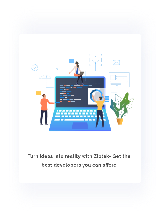 Software Development Company Software Development Company
