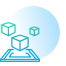 Software Development Company