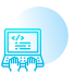 Software Development Company