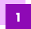 Software Development Company