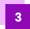 Software Development Company