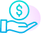 Software Development Company
