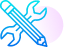 Software Development Company