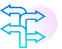 Software Development Company