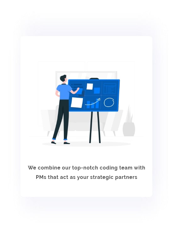 Software Development Company Software Development Company