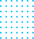  Pre-Implementation Guide 