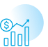 Revenue