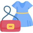 apparel