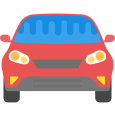 automotive