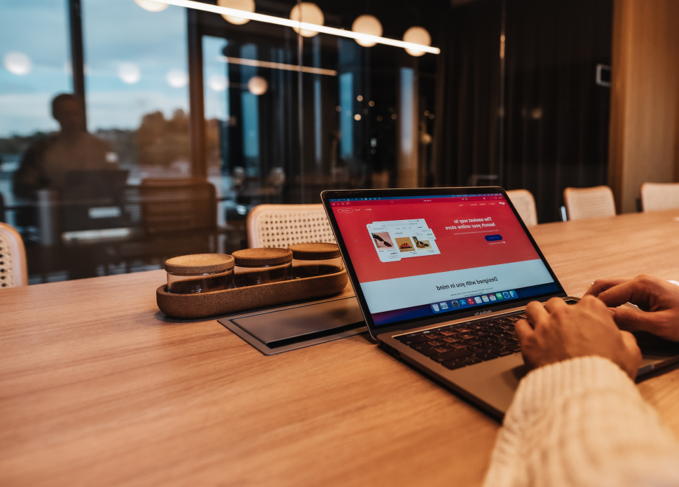 ecommerce ecommerce