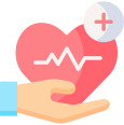 health-care