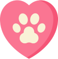 pet-care