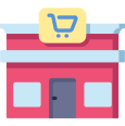 retail