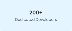Hire-Software-developer