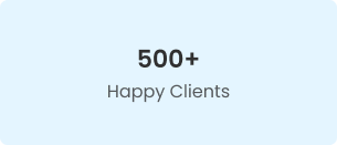 Hire-Software-developer