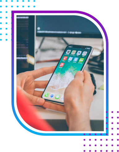 Hire-Software-developer