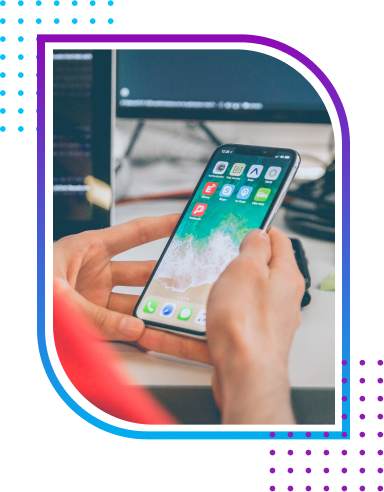 Hire-Software-developer