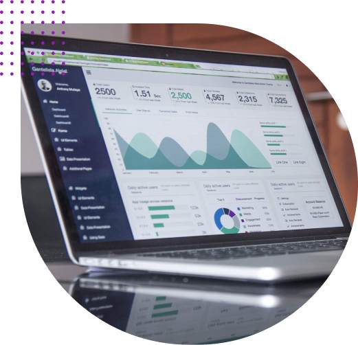 Hire-Software-developer