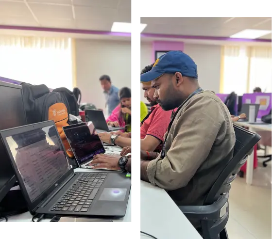 Hire-Software-developer