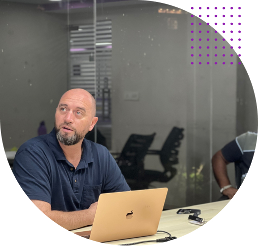 Hire-Software-developer