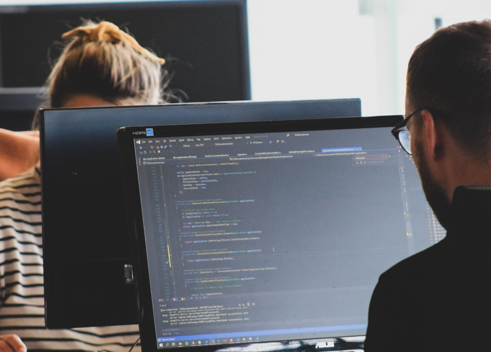 Hire Software developer Hire-Software-developer