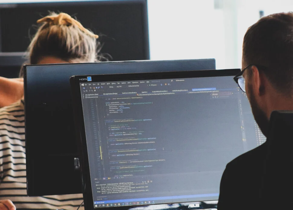 Hire Software developer Hire-Software-developer