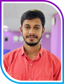Hire-Software-developer
