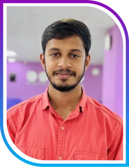 Hire-Software-developer