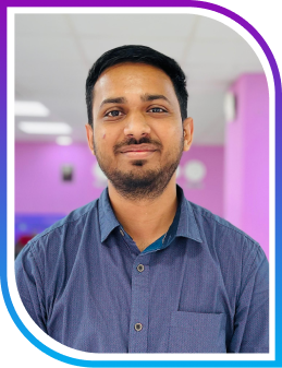Hire-Software-developer
