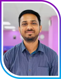 Hire-Software-developer